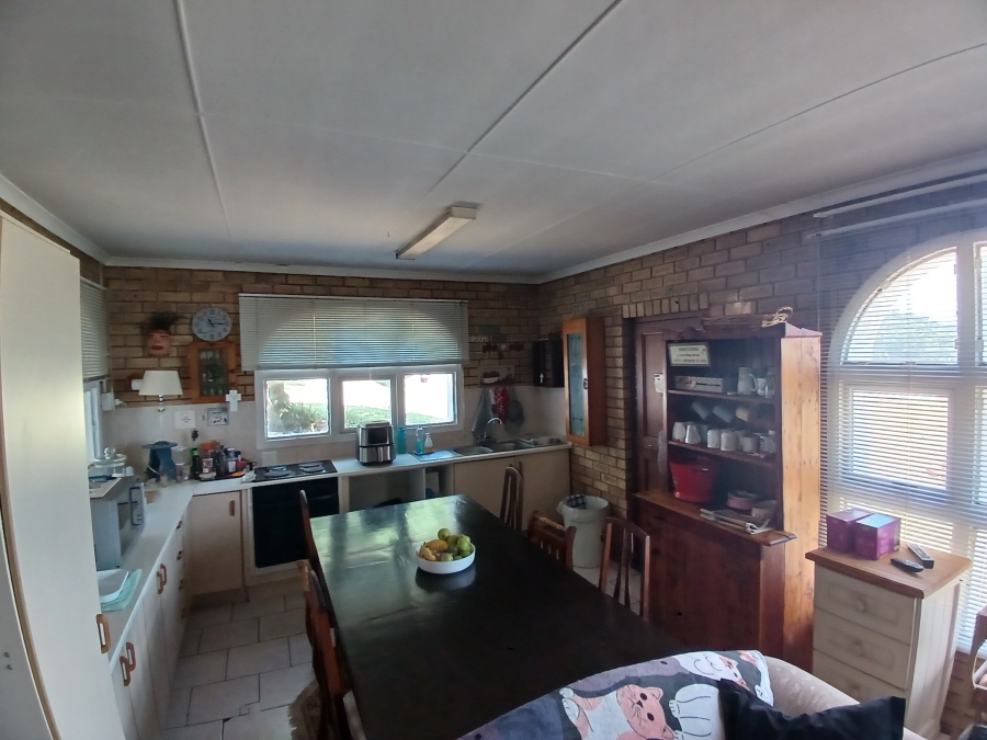 2 Bedroom Property for Sale in Stilbaai Wes Western Cape